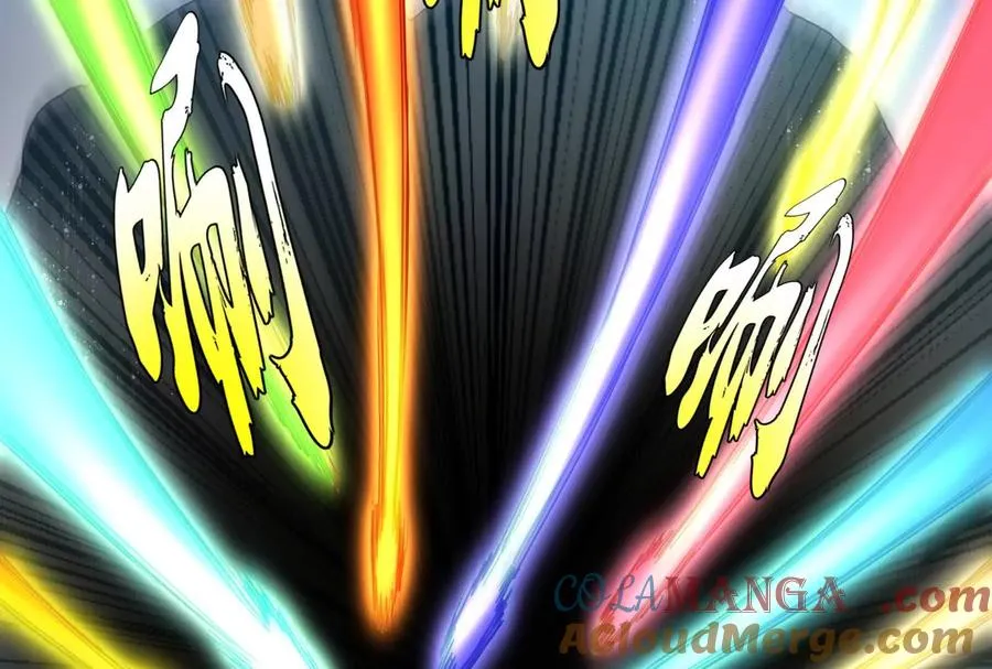 第89话 伊西斯之死40