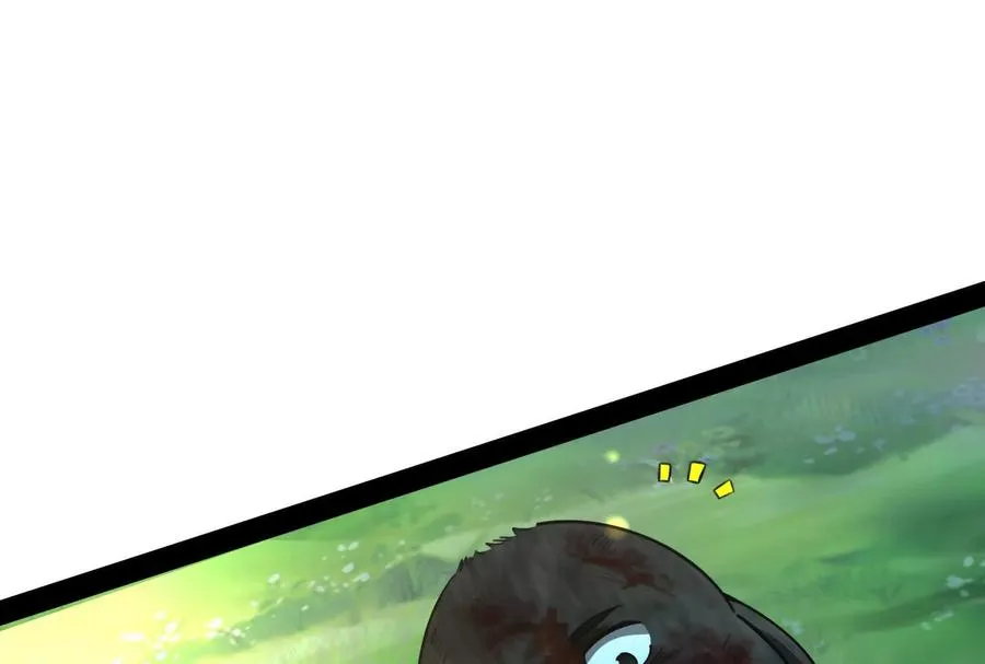 第86话 登天之梯18