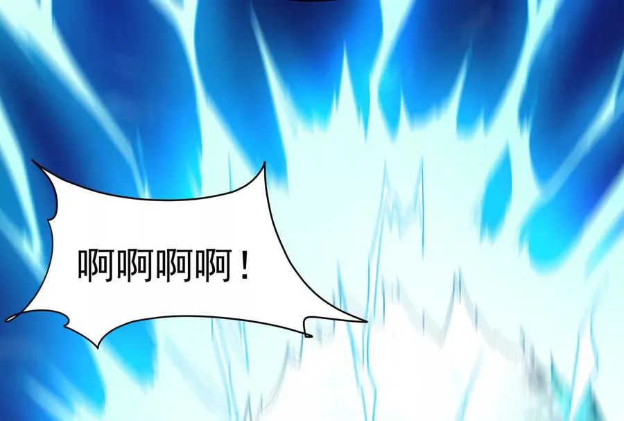 第86话 登天之梯107