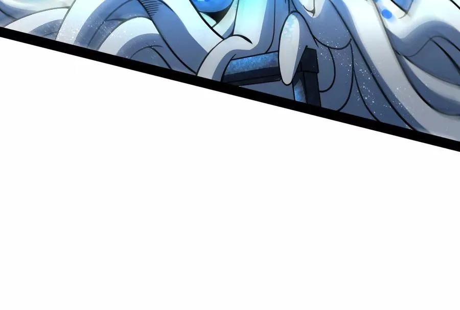 第89话 伊西斯之死75