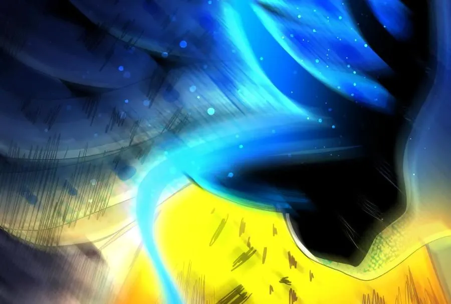 第87话 神罚降临79