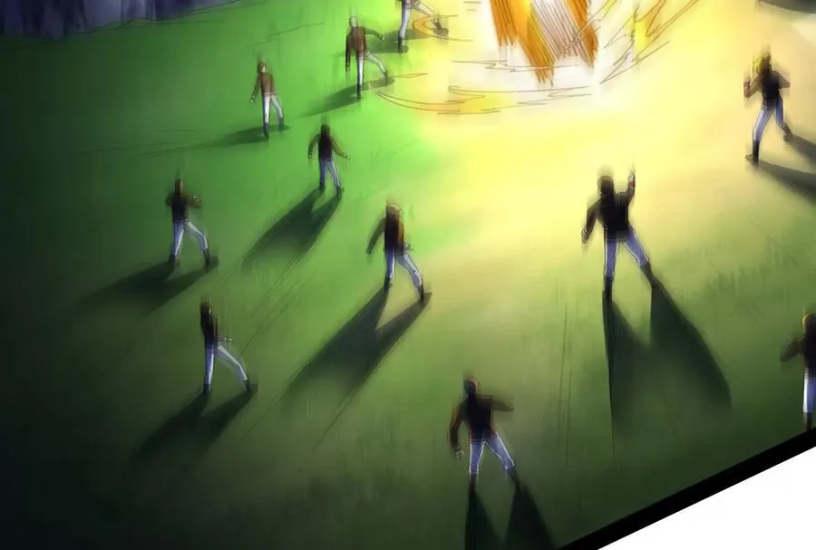 第86话 登天之梯163