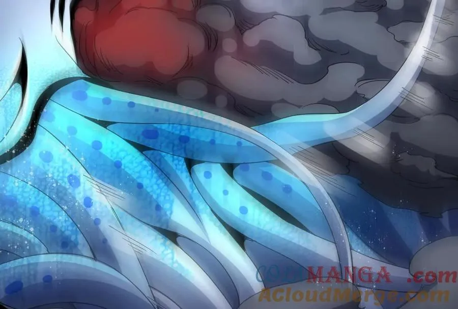 第89话 伊西斯之死52