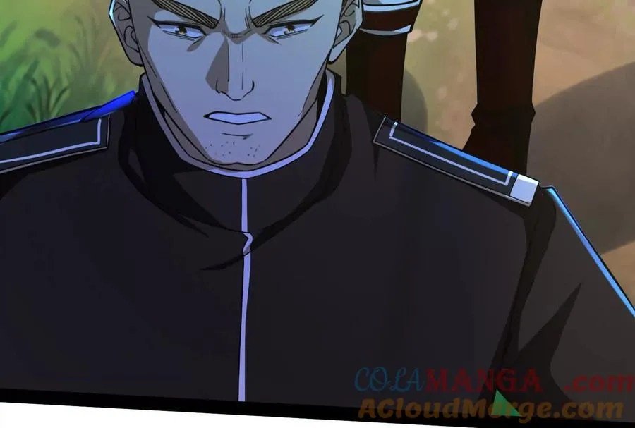 第86话 登天之梯16