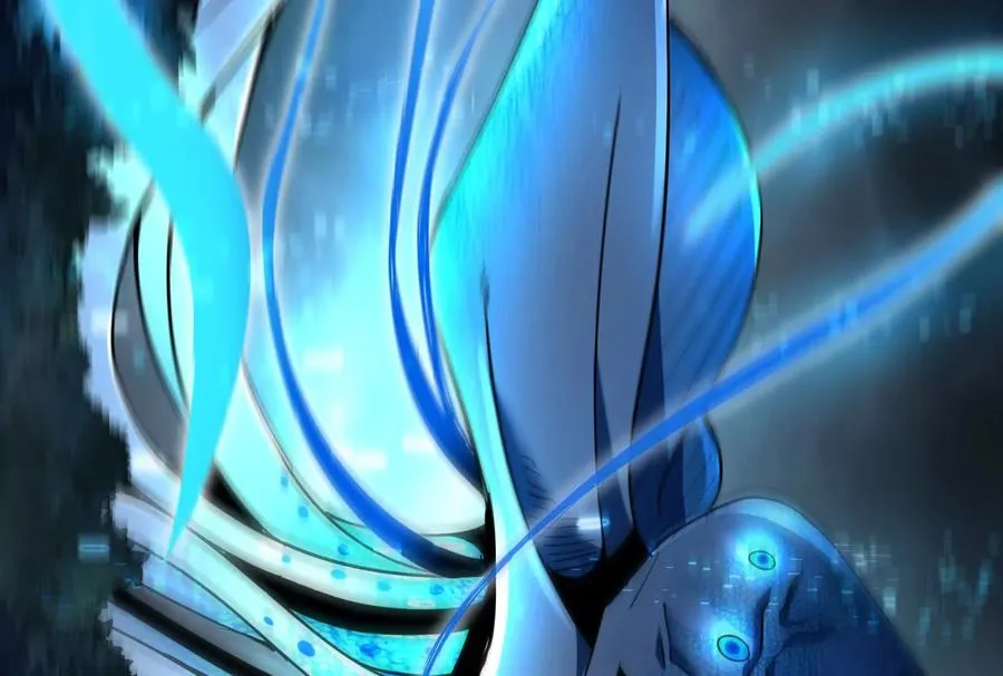 第87话 神罚降临31