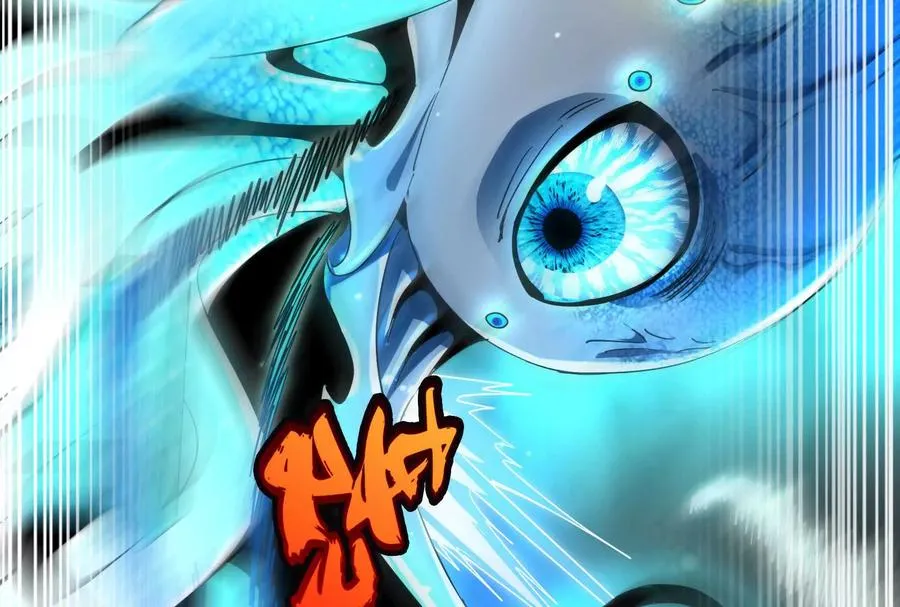 第88话 给我乖乖当炮灰153