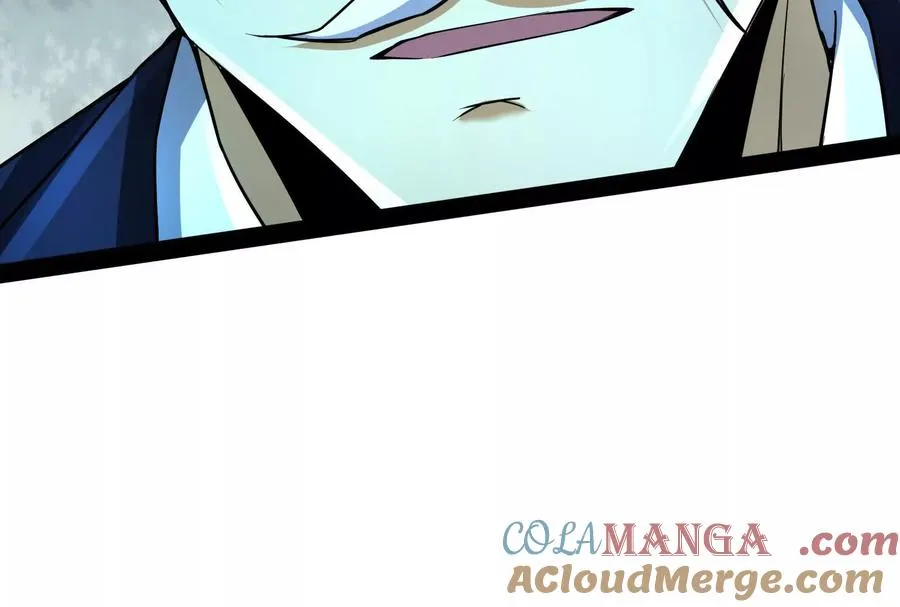 第84话 富贵险中求72
