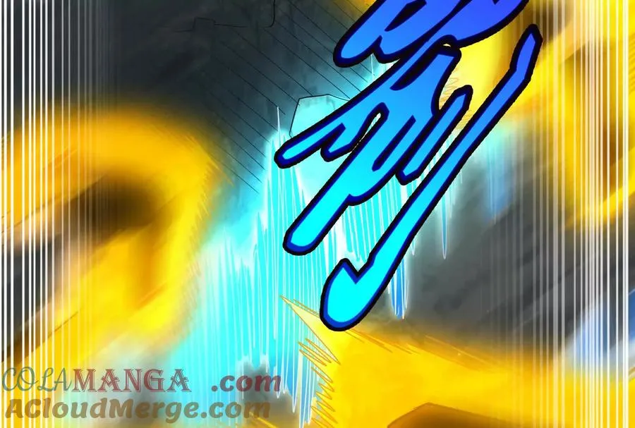 第88话 给我乖乖当炮灰144