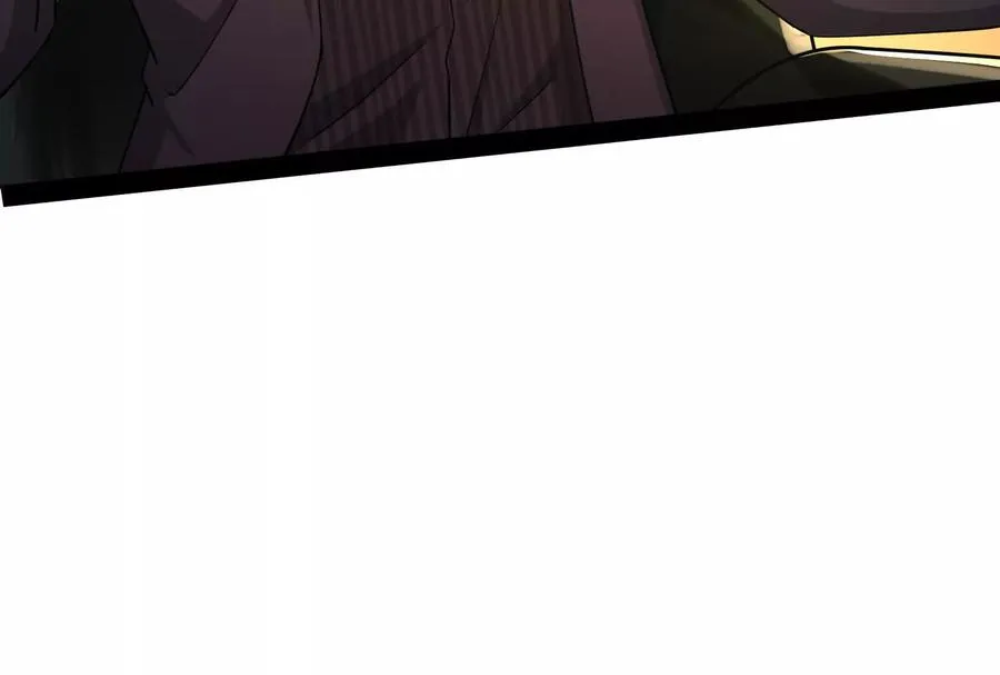 第90话 新起点93
