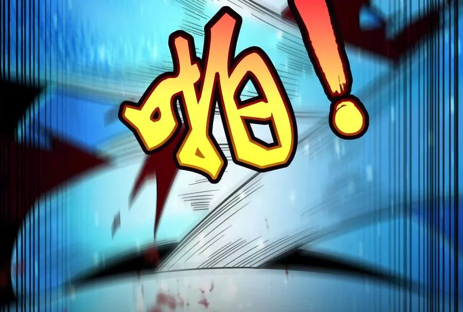 第87话 神罚降临115