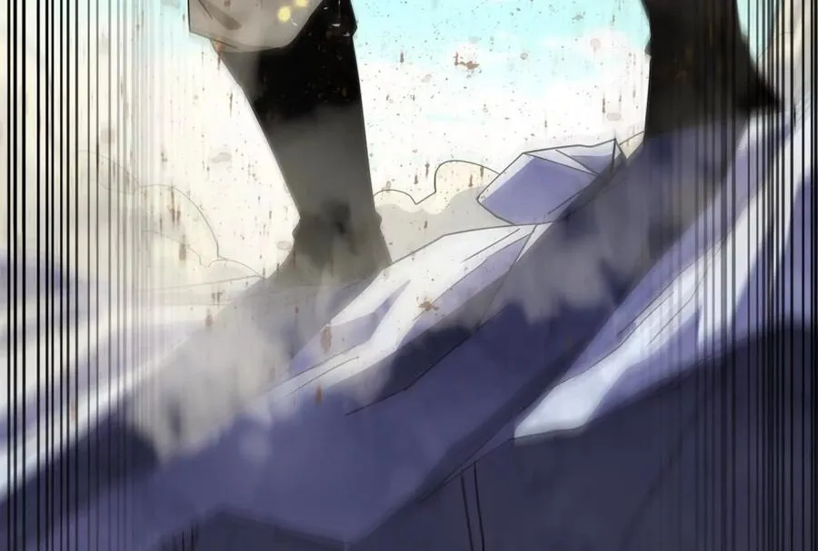 第85话 鹬蚌相争，渔翁挨打49