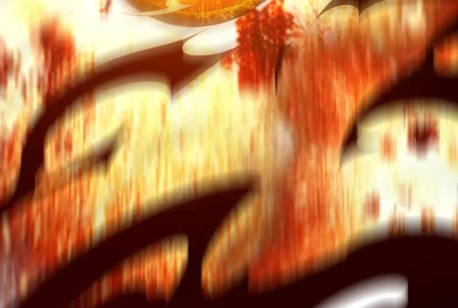 第89话 伊西斯之死123