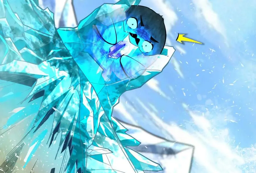 第86话 登天之梯27