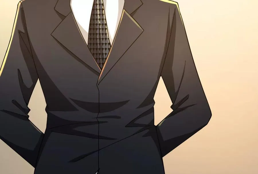 第87话 神罚降临187