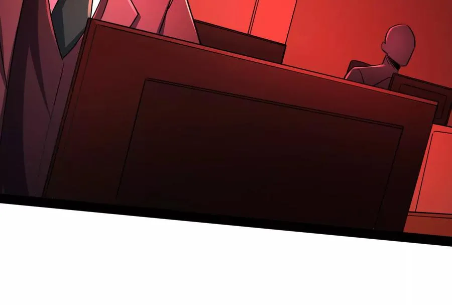 第86话 登天之梯179