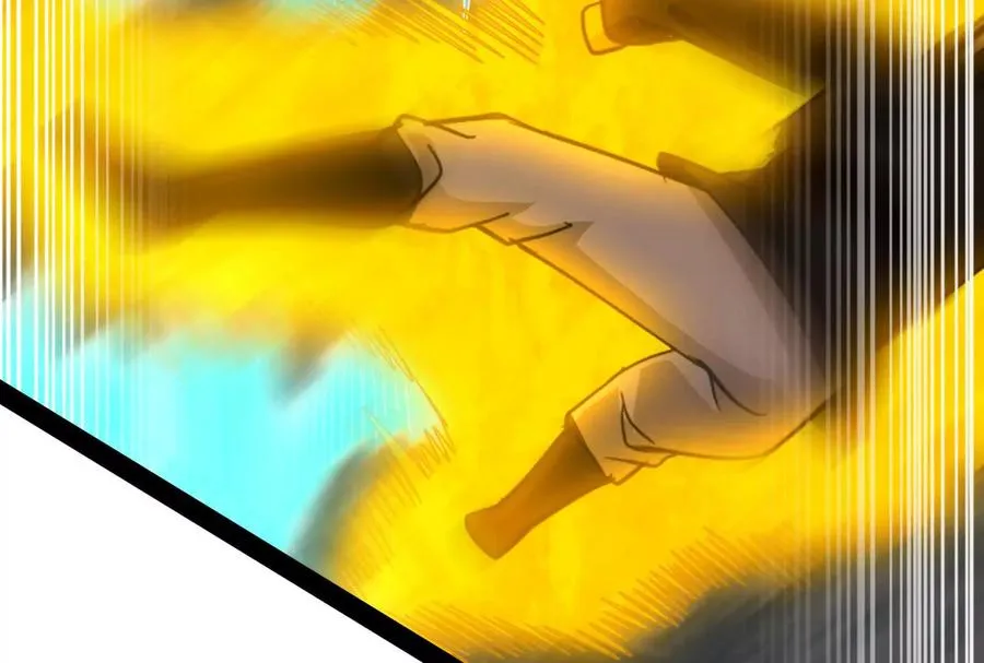 第88话 给我乖乖当炮灰145