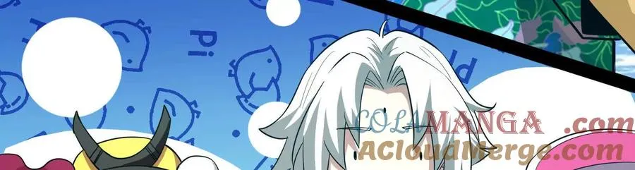 第81话 帮我拍结局116