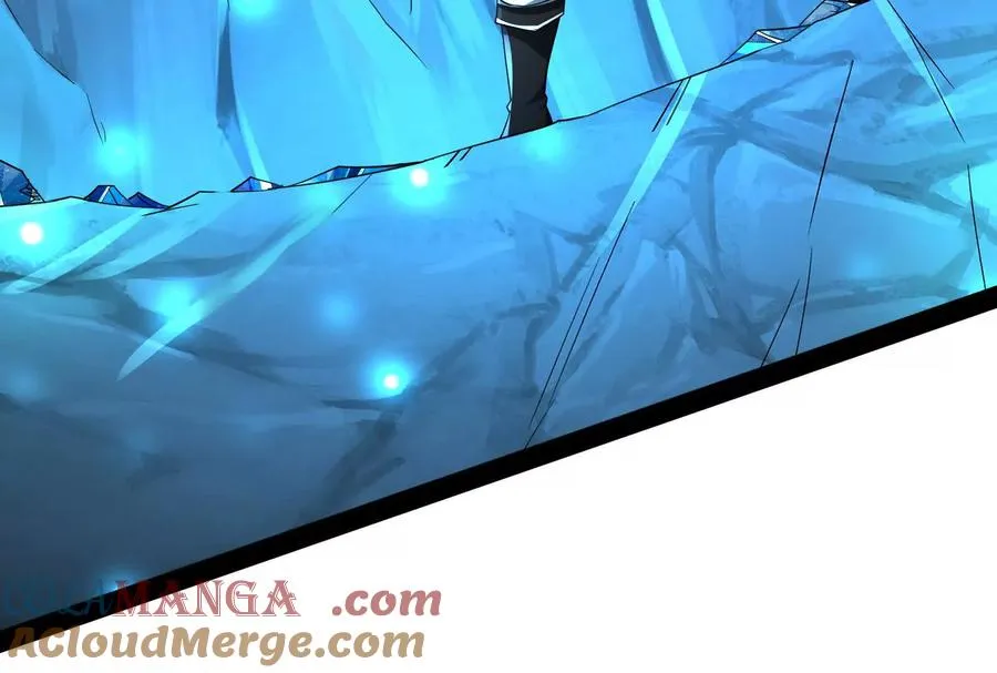 第83话 复活的噜噜咻80