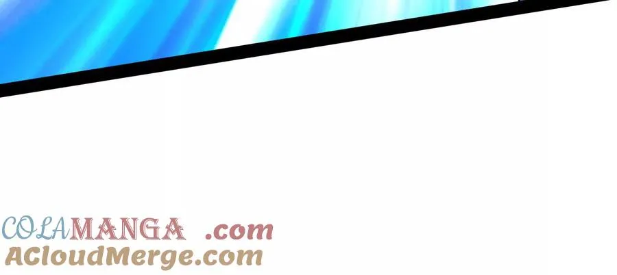 第85话 鹬蚌相争，渔翁挨打128