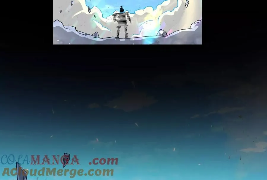 第85话 鹬蚌相争，渔翁挨打40