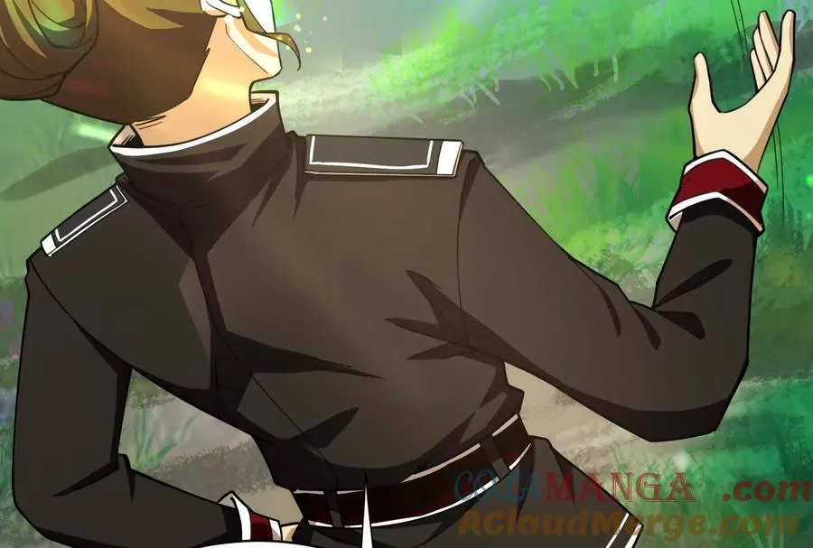 第86话 登天之梯20