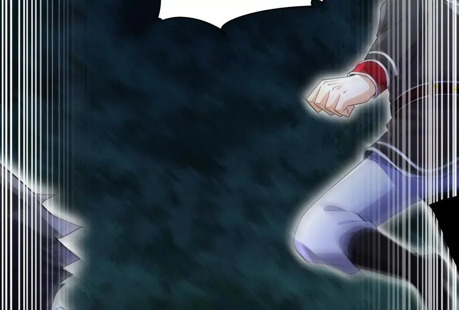 第87话 神罚降临69