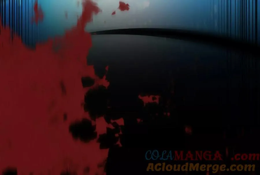 第87话 神罚降临116