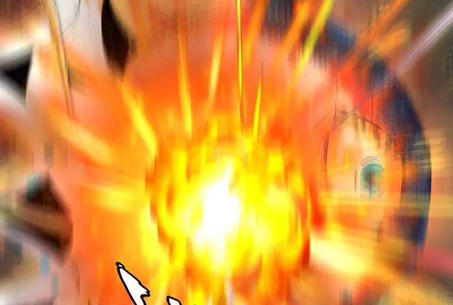 第89话 伊西斯之死46
