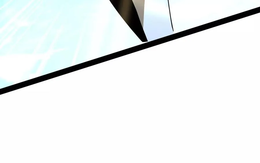 第85话 鹬蚌相争，渔翁挨打82