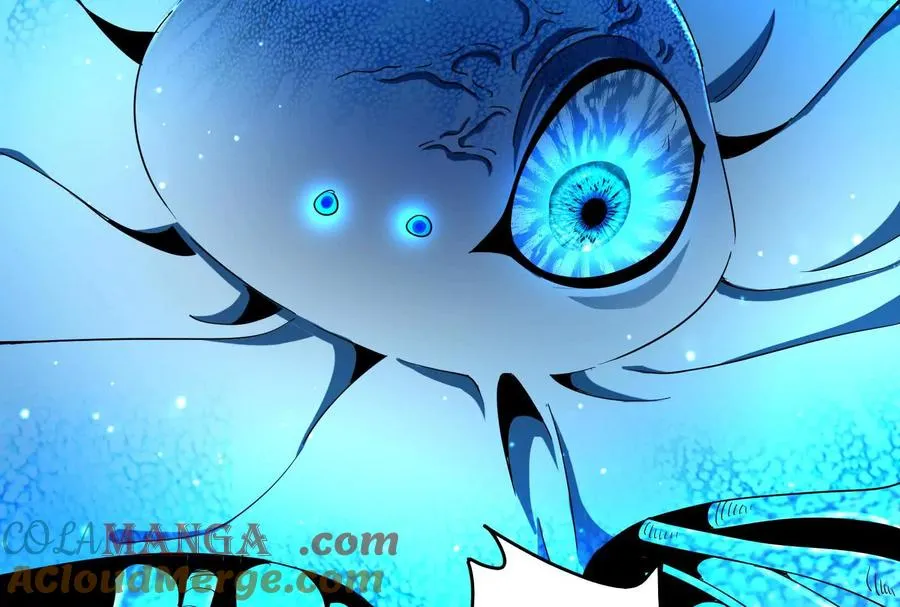 第88话 给我乖乖当炮灰180