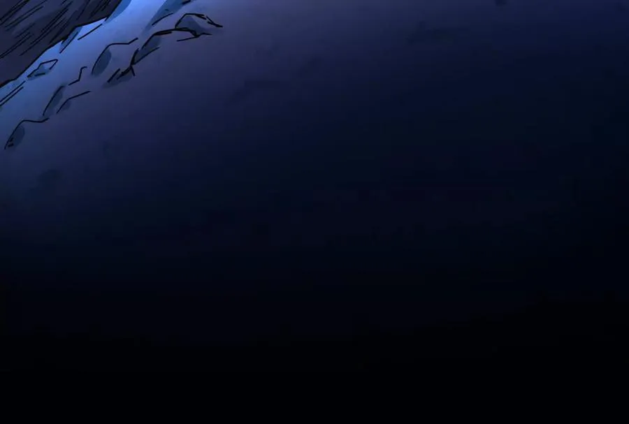 第87话 神罚降临6