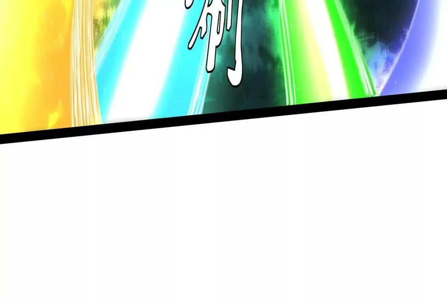 第87话 神罚降临54