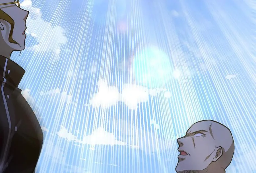 第86话 登天之梯54