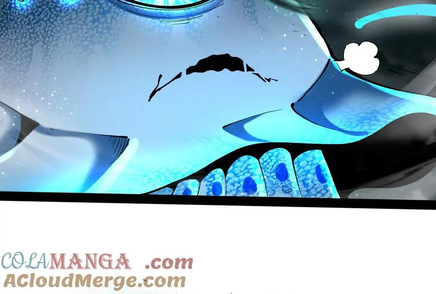 第87话 神罚降临144