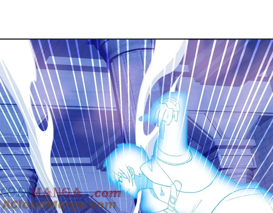 288 难逃一死？39