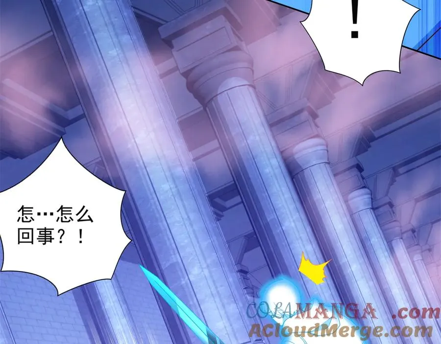288 难逃一死？72