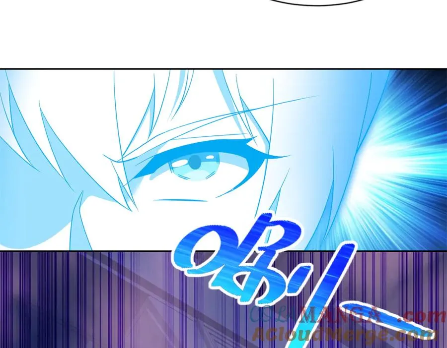 288 难逃一死？51