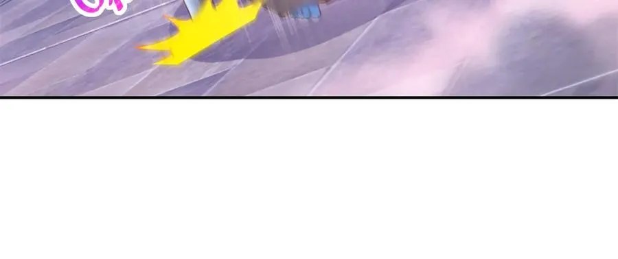 288 难逃一死？74