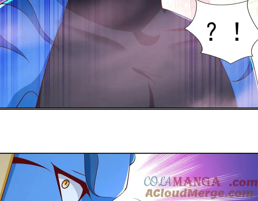 288 难逃一死？54