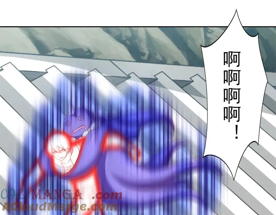 286 闯圣地66
