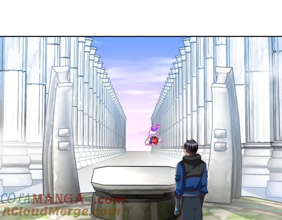 287 开启祭坛57