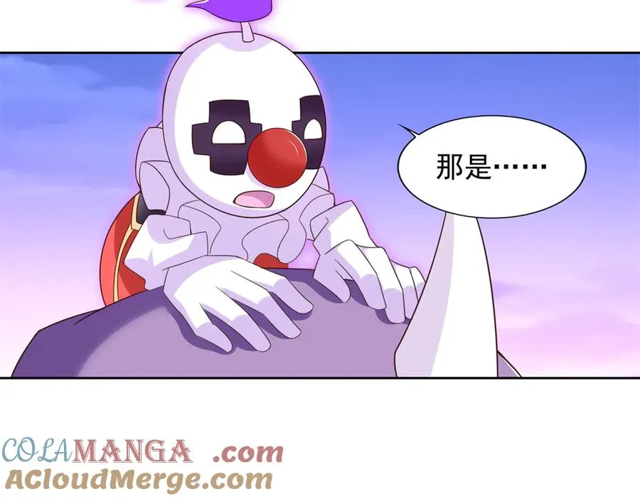 286 闯圣地15