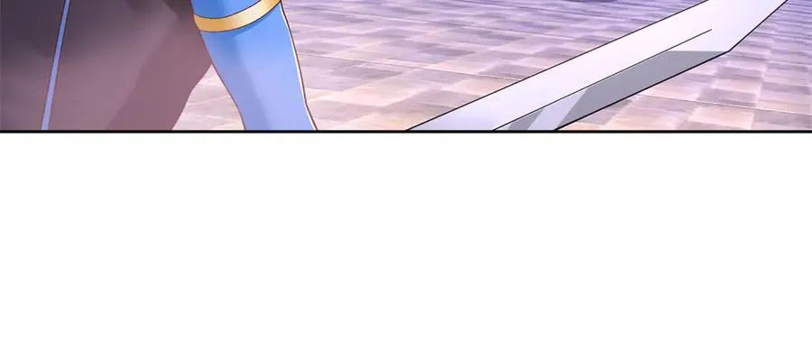 288 难逃一死？47