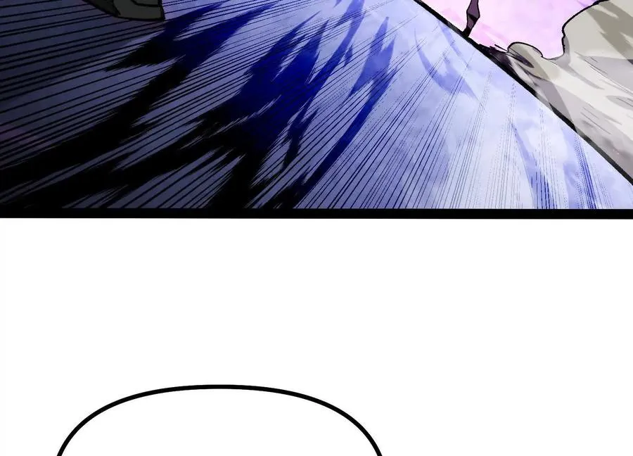 第42话 反击开始！19