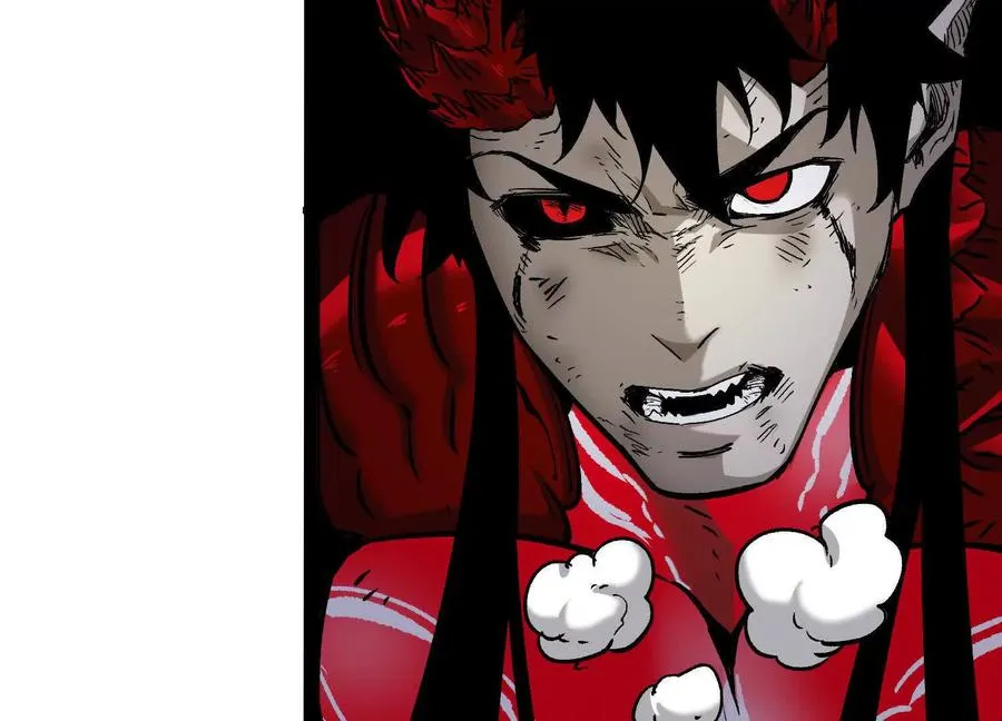 第44话 恐怖值重置！119