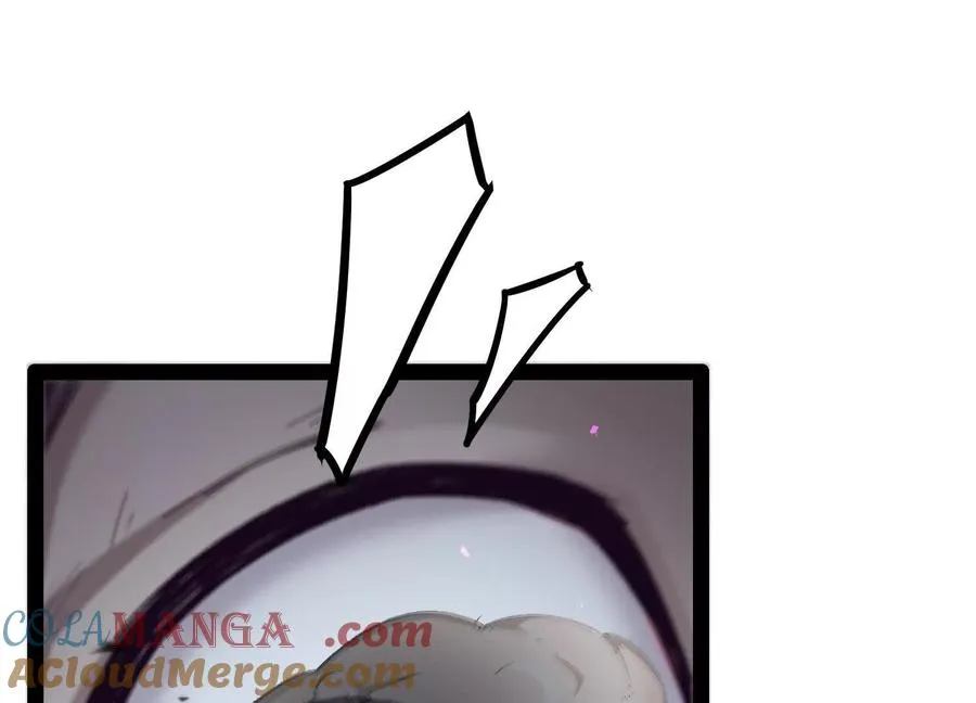 第48话 布莱特的阴谋84