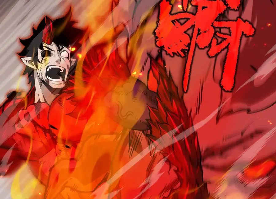第47话 张天一47