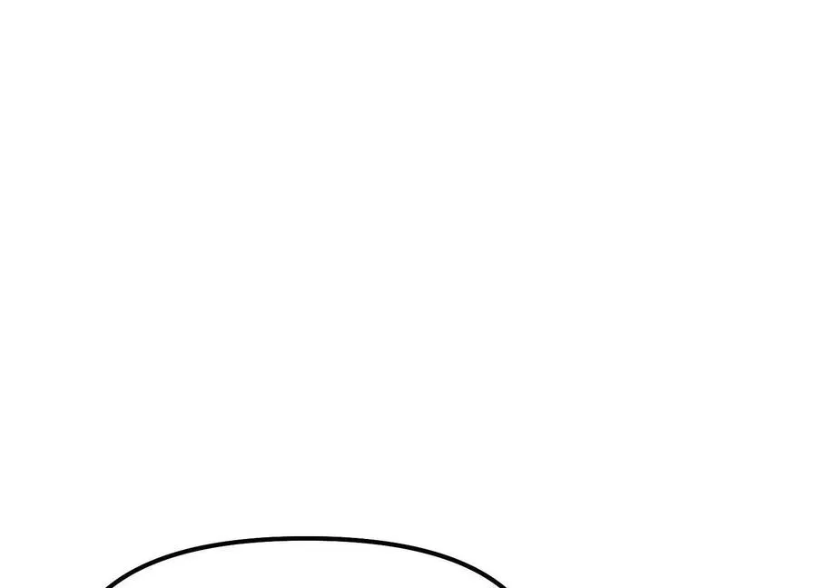 第48话 布莱特的阴谋45
