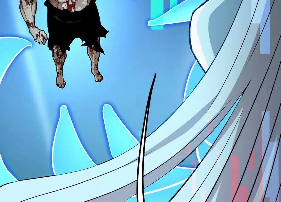 第49话 协会之恶35