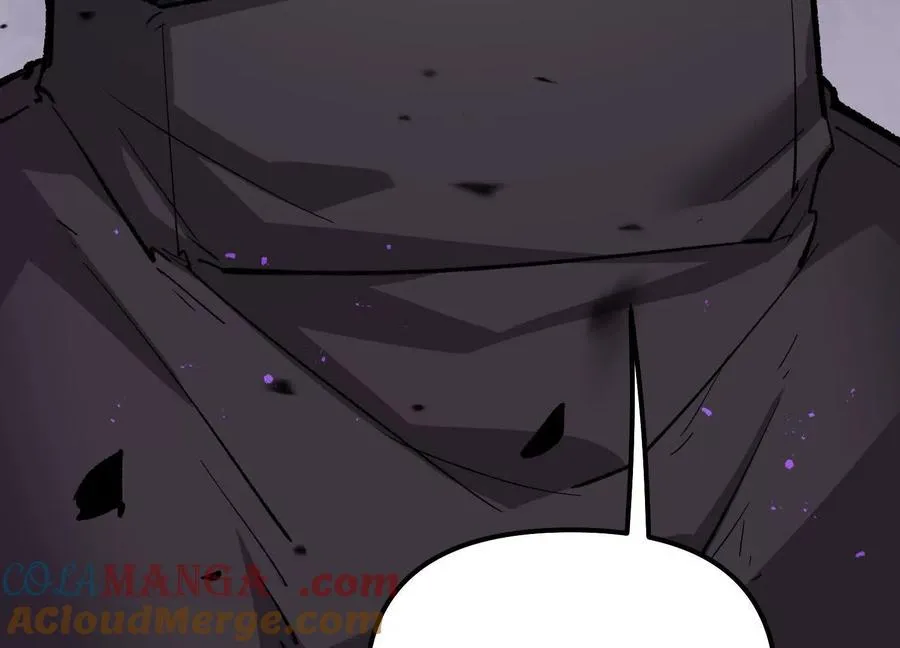 第44话 恐怖值重置！192